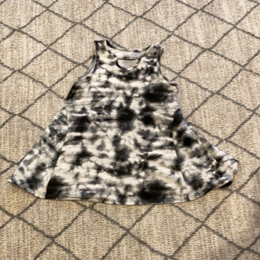 Wonder Nation Tank